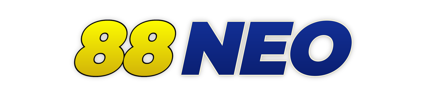 88neo